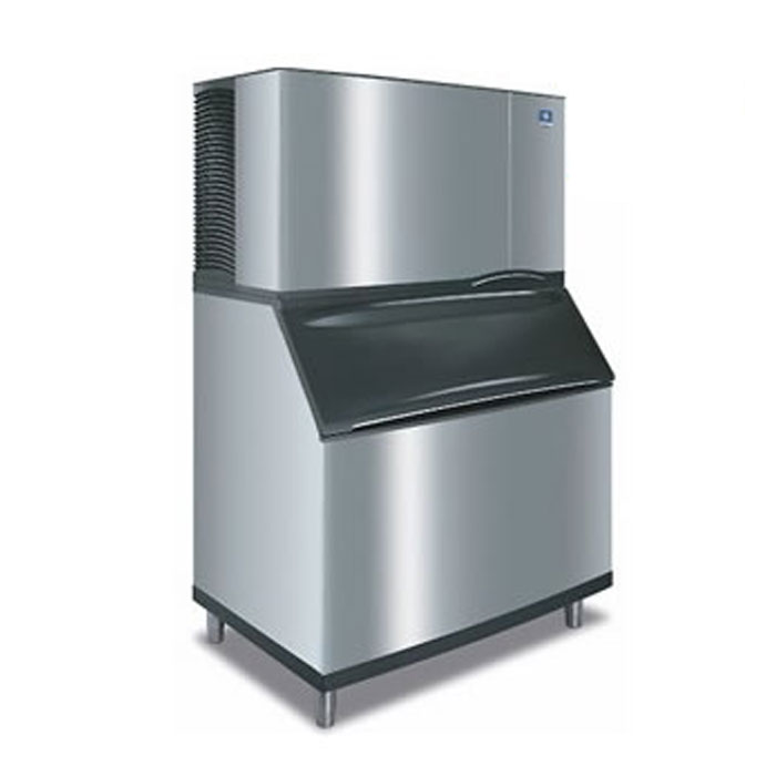 万利多制冰机SD1802A