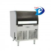 久景制冰机AC-200 方冰 90kg/天