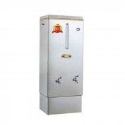 华意ZK2-12 电开水器华意12kw不锈钢开水器 80L开水