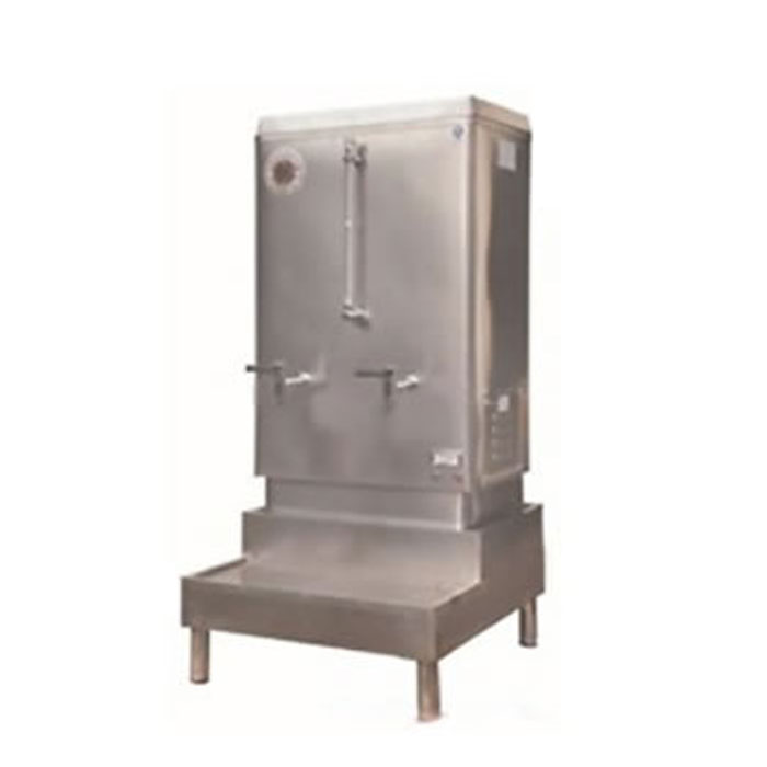 京明华ZK24-240电开水器 商用电开水器 北京京明华 全自动开水器