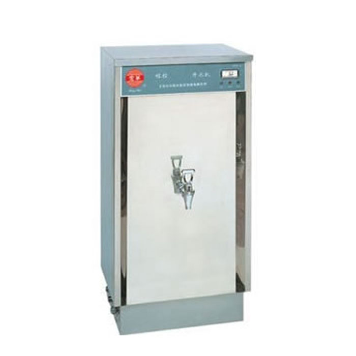 宏华程控快速电开水器12kw【宏华电开水器12KW】