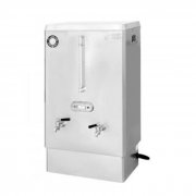 宏华ZDK7.5KW-50L电开水器【宏华电开水器 供水量