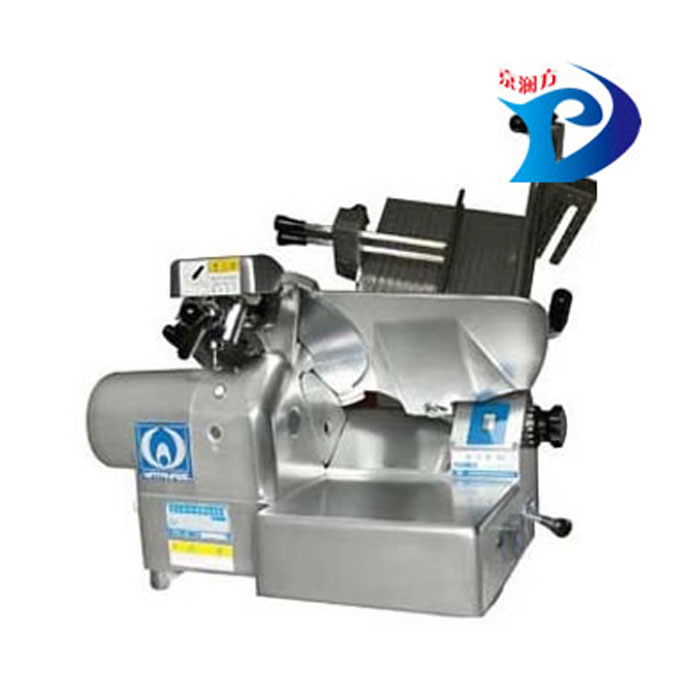 富士龙羊肉切片机WHSD-3C 渡边富士龙50型切片机 380V