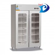 美厨光波消毒柜GB-2 商用光波双门消毒柜
