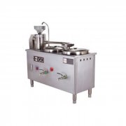 恒联豆腐机DJ-70 豆浆机DJ70A